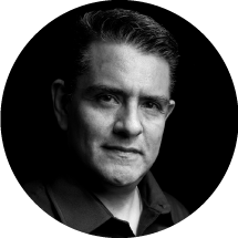 Miguel Cisneros